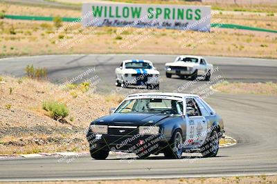 media/May-10-2025-Cobra Club (Sat) [[7b9c5022b1]]/White Group/Session 1 (Turn 4)/